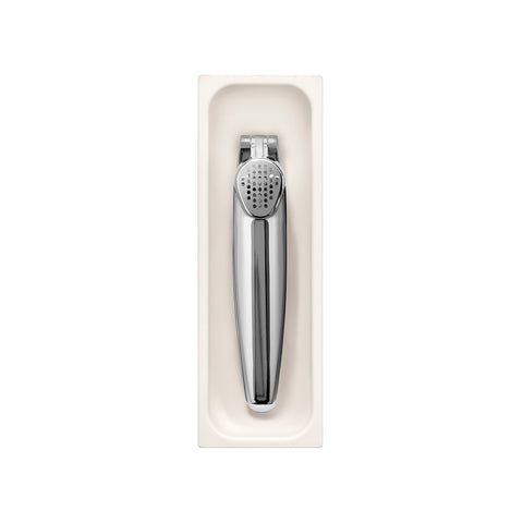Organizador de cajón para utensilios de 222x74mm