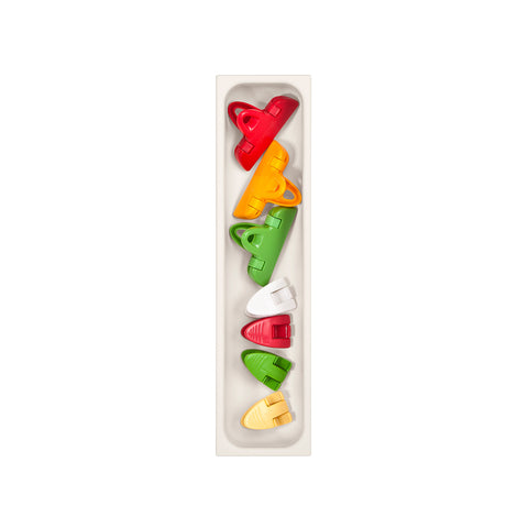 immagine-1-tescoma-porta-utensili-da-cassetto-296x74mm-ean-8595028488241