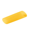 immagine-1-tescoma-sbuccia-aglio-in-silicone-35x13cm-ean-8595028439366