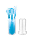 immagine-1-tescoma-set-3-posate-da-viaggio-per-bambini-ean-8595028452747
