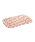 immagine-1-tescoma-stampo-in-silicone-per-biscotti-morbidi-ean-8595028444353