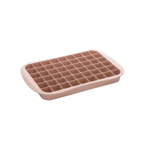 Molde de silicona para mini dulces