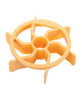 immagine-1-tescoma-stampo-in-silicone-per-rosetta-di-pane-ean-8595028474626