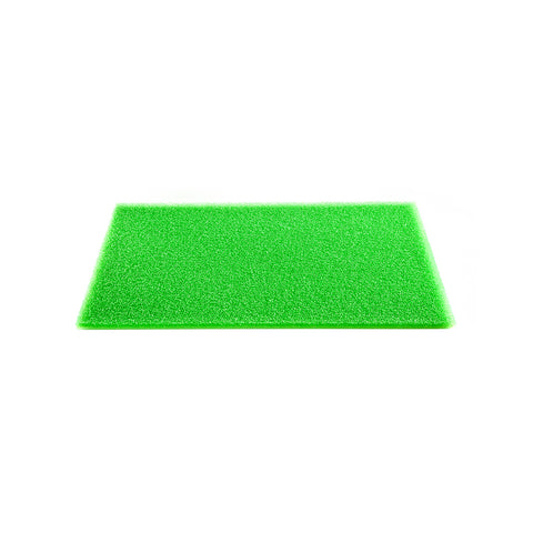 Alfombrilla para frigorífico que conserva la frescura 47x30 cm