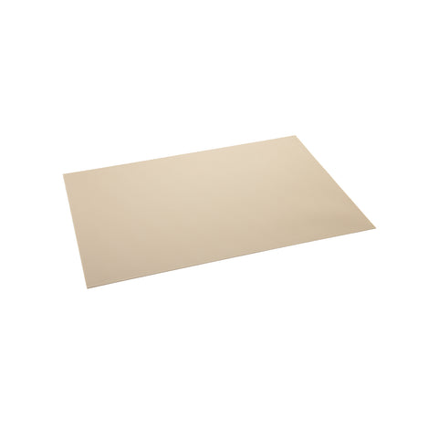 Mantel individual antibacteriano 45x32