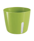 immagine-1-tescoma-vaso-per-piante-tondo-metallo-verde-135x11cm-ean-8595028400922