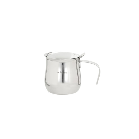 Cafetera para servir 1 taza 10 cl