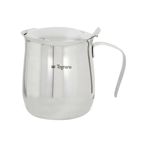 Cafetera para servir 4 tazas 35 Cl