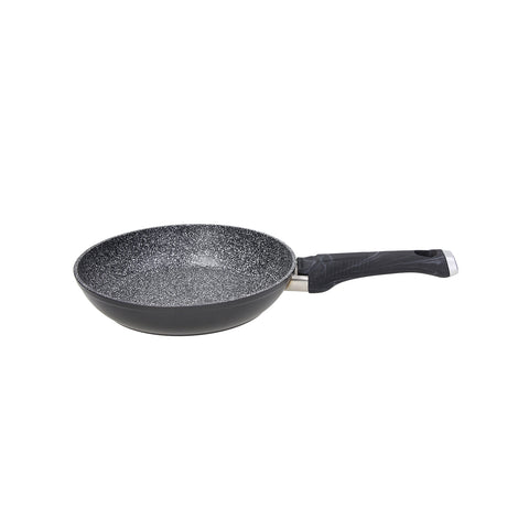 Sartén antiadherente Sphera 22cm