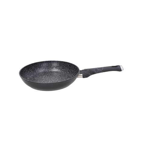 Sartén antiadherente Sphera 24cm