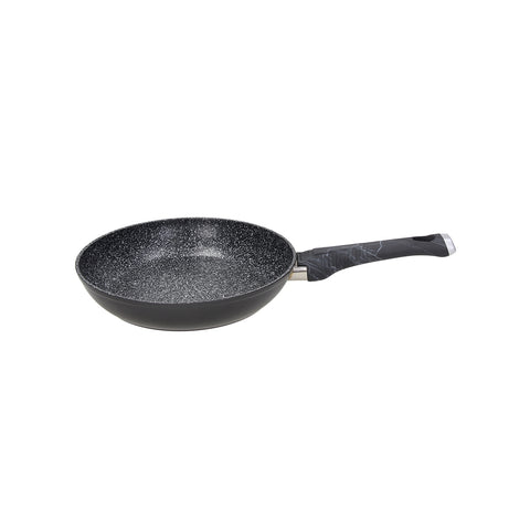 Sartén antiadherente Sphera 26cm