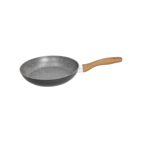 immagine-1-tognana-padella-in-alluminio-grigia-24cm-ean-8056444052527