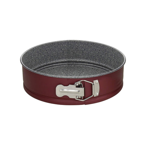 Molde desmontable para tartas de 28cm