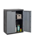 immagine-1-toomax-armadio-con-ripiano-midi-basso-toomax-ean-8009371020053