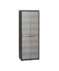 immagine-1-toomax-armadio-elegance-portascope-nerogrigio-tortora-ean-8009371002110