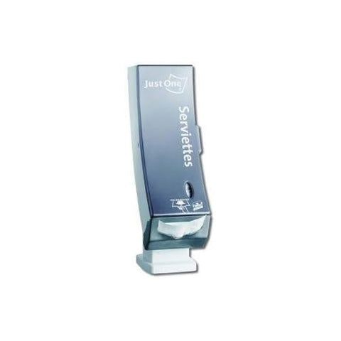 immagine-1-tork-dispenser-per-fazzolettini-verticale-ean-8710499226677