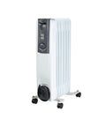 immagine-1-tristar-radiatore-a-olio-7-elementi-bianco-1500w-ean-8713016051134