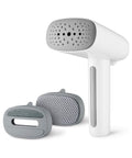 immagine-1-ufesa-ferro-da-stiro-a-vapore-verticale-800w-ean-8422160047824