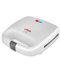 immagine-1-ufesa-grill-tostiera-con-piastre-antiaderenti-750w-ean-8422160045622