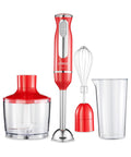 immagine-1-ufesa-set-frullatore-ad-immersione-con-accessori-600w-ean-8422160048074
