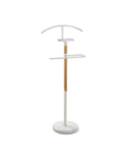 immagine-1-versa-appendiabiti-in-metallo-e-legno-bianco-ean-8420327390073