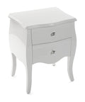 immagine-1-versa-comodino-basso-a-2-cassetti-in-legno-60x39x50cm-ean-8420327399298