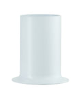 immagine-1-vigar-portaposate-e-accessori-taula-bianco-ean-8411782007361