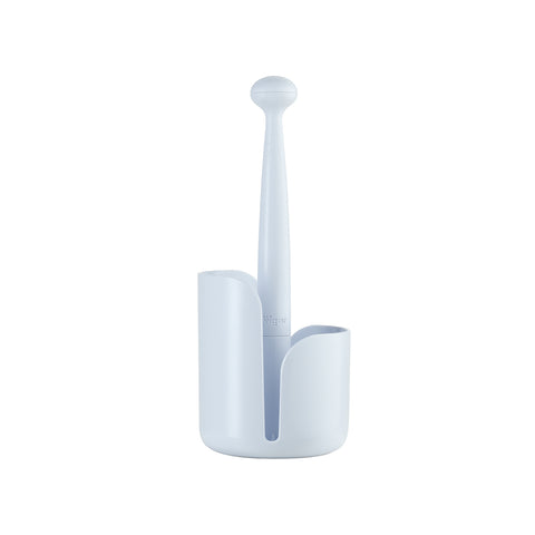 Portarrollos Taula Blanco 36,1x14,4cm
