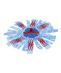 immagine-1-vileda-mocio-in-microfibra-di-ricambio-per-vileda-ean-4023103072213
