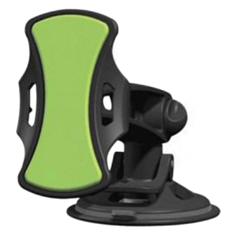 Soporte universal para smartphone