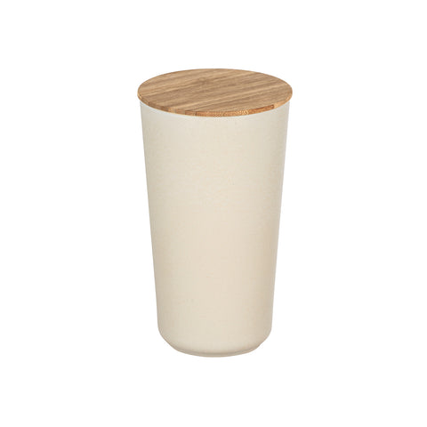 Tarro para alimentos Bondy 0,95l