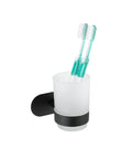 immagine-1-wenko-bicchiere-porta-spazzolino-nero-turbo-loc-ean-4008838302347