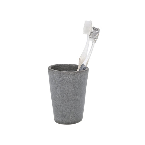 immagine-1-wenko-bicchiere-porta-spazzolino-poliresina-grigio-ean-4008838194904