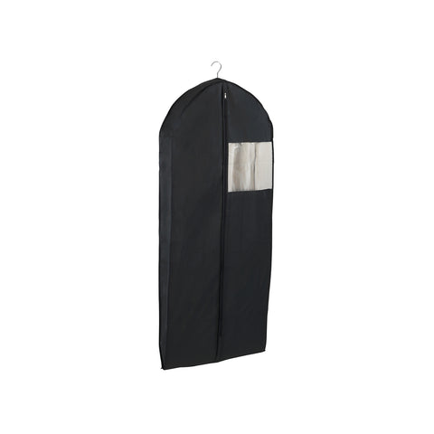 Funda para traje Deep Black Jumbo Xxl