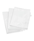 immagine-1-wenko-borsa-sottovuoto-in-plastica-6-pezzi-ean-4008838254943