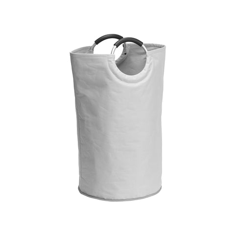 Cesta para ropa sucia de poliéster Jumbo 69l