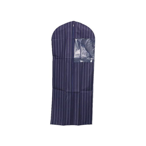 Funda para ropa Comfort 150x60cm