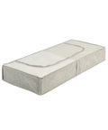 immagine-1-wenko-custodia-sottoletto-105x15x45cm-ean-4008838221525