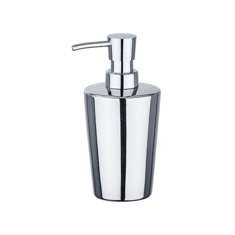 Dispensador de jabón de cerámica de 300ml