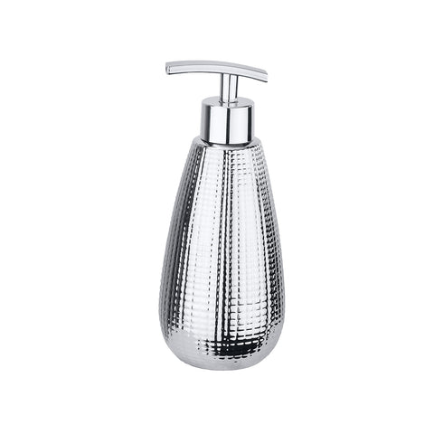 Dispensador de jabón de cerámica 370ml