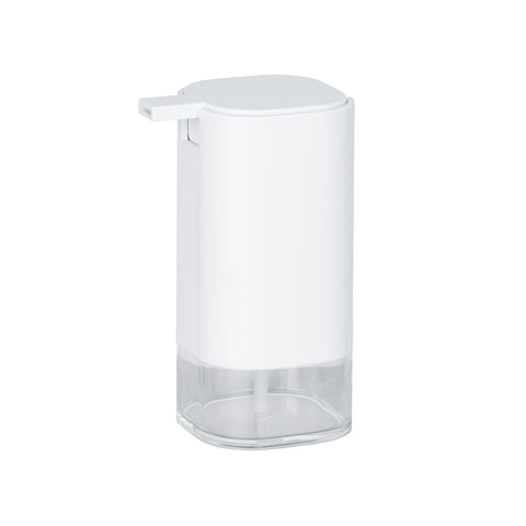 Dispensador de jabón 500ml