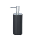 immagine-1-wenko-dispenser-sapone-antracite-014l-ean-4008838247693