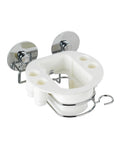 immagine-1-wenko-mensola-per-spazzolino-elettrico-turbo-loc-ean-4008838214121