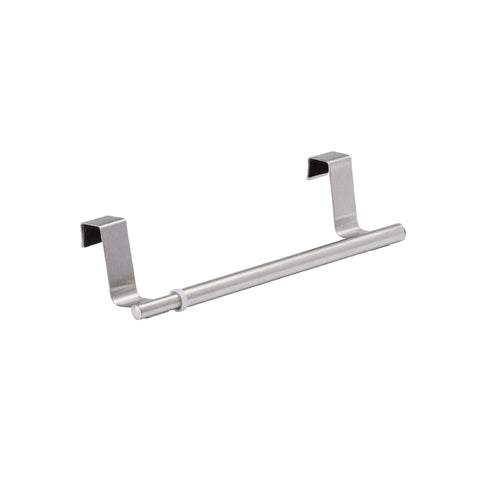 Toallero de cocina extensible