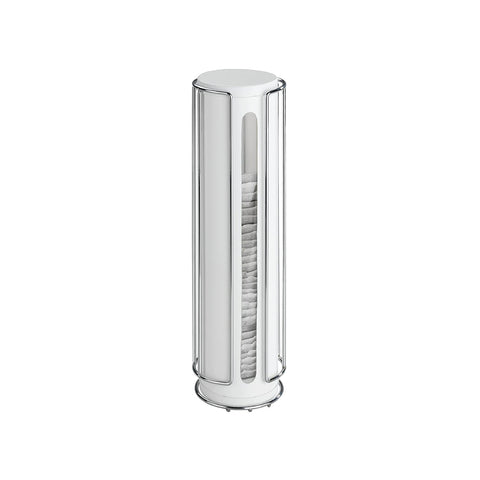 immagine-1-wenko-porta-cialde-e-capsule-in-metallo-30x83cm-ean-4008838562109