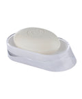 immagine-1-wenko-porta-sapone-da-bagno-paradise-bianco-ean-4008838202586