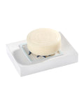 immagine-1-wenko-porta-sapone-in-poliresina-nautic-ean-4008838639368