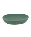 immagine-1-wenko-porta-sapone-olinda-verde-in-ceramica-ean-4008069129737