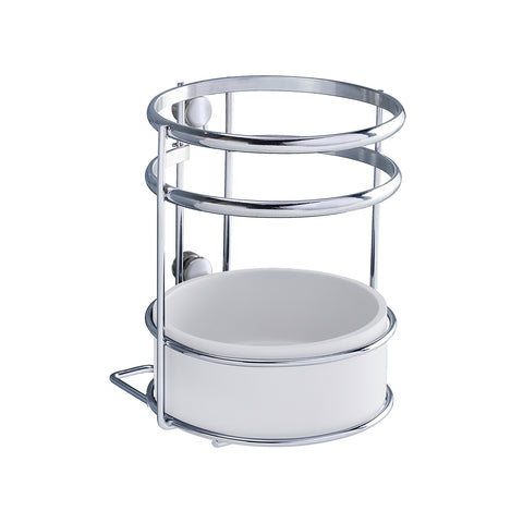 Portautensilios de cocina Style 13x15x13cm