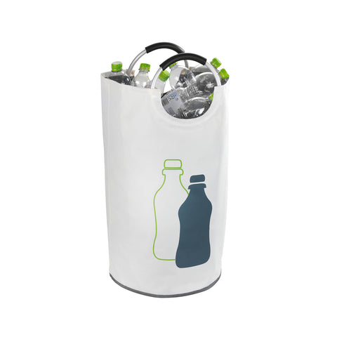 Botellero Jumbo 69l 38x38x72cm